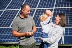 Photovoltaik kaufen