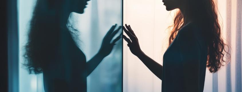 Beerdigungen Hofheim emotionale Selbstreflexion