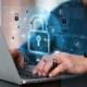 Digitale Sicherheit schützt den guten Ruf