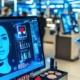 Digitale Hautanalyse und Produktempfehlung | Laser Haarentfernung Nürnberg