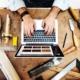 Digitaler Werkstattplatz mit Schreiner-Software | Schreiner-Software